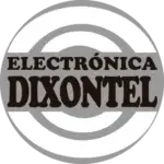 Electrónica DIXONTEL